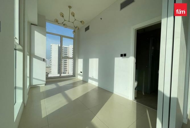 Apartment - 1 Bedroom - 2 Bathrooms for rent in PG Upperhouse - Al Furjan - Dubai