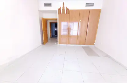 Apartment - 1 Bedroom - 1 Bathroom for rent in Street 20 - Al Nahda - Sharjah