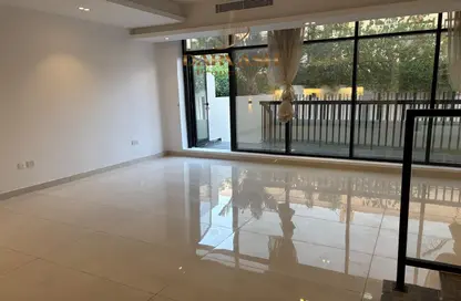 Townhouse - 3 Bedrooms - 4 Bathrooms for sale in BNH Townhouses - Al Furjan - Dubai