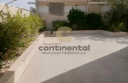 Villa - 4 Bedrooms - 5 Bathrooms for sale in Hemaim Community - Al Raha Gardens - Abu Dhabi