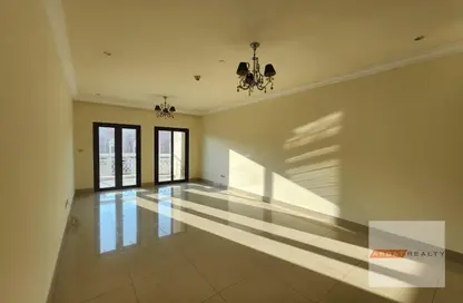 Apartment - 2 Bedrooms - 3 Bathrooms for rent in Le Grand Chateau C - Le Grand Chateau - Jumeirah Village Circle - Dubai