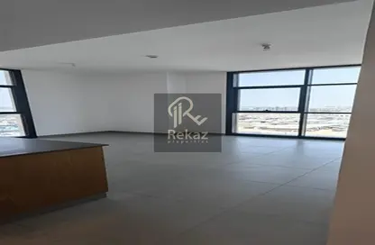 Apartment - 1 Bedroom - 1 Bathroom for sale in Souks Retail - Al Mamsha - Muwaileh - Sharjah