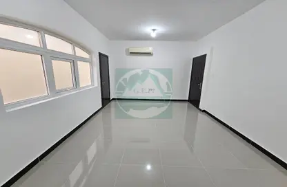 Apartment - 1 Bedroom - 1 Bathroom for rent in Madinat Al Riyad - Abu Dhabi