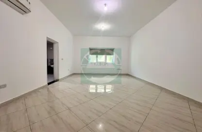 Apartment - 3 Bedrooms - 4 Bathrooms for rent in Mohamed Bin Zayed Centre - Mohamed Bin Zayed City - Abu Dhabi