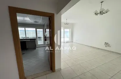 Apartment - 1 Bedroom - 1 Bathroom for rent in Al Majaz 1 - Al Majaz - Sharjah