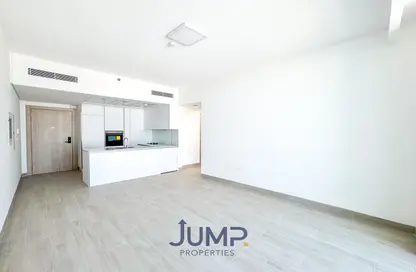 Apartment - 2 Bedrooms - 3 Bathrooms for sale in Luma 22 - Jumeirah Village Circle - Dubai