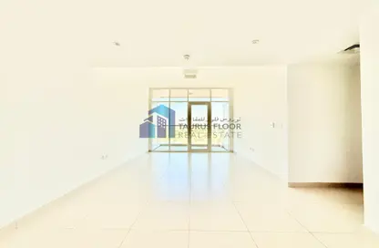 Apartment - 2 Bedrooms - 2 Bathrooms for rent in Al Qusais 3 - Al Qusais Residential Area - Al Qusais - Dubai