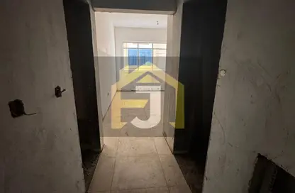 Apartment - 1 Bedroom - 2 Bathrooms for sale in Al Ameera Village - Ajman