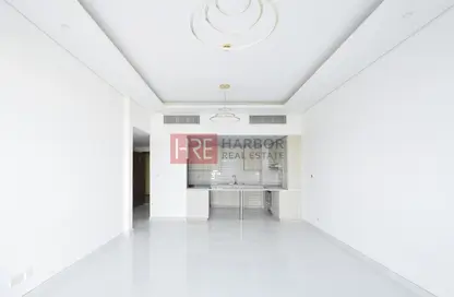 Apartment - 2 Bedrooms - 3 Bathrooms for sale in Easton Court - Motor City - Dubai