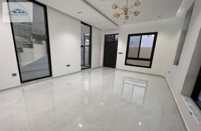 Townhouse - 5 Bedrooms - 6 Bathrooms for sale in Al Zaheya Gardens - Al Zahya - Ajman