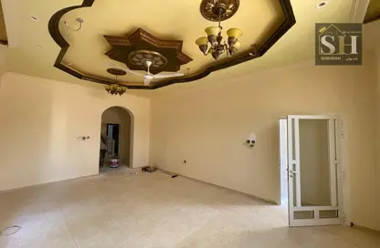 Villa - 6 Bedrooms - 7 Bathrooms for rent in Al Rawda 2 Villas - Al Rawda 2 - Al Rawda - Ajman