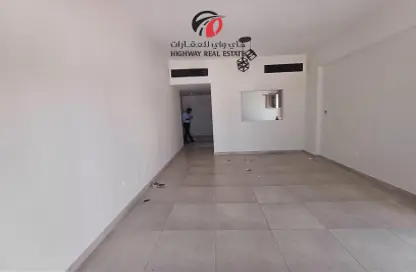 Apartment - 2 Bedrooms - 3 Bathrooms for rent in Dubai Investment Park (DIP) - Dubai