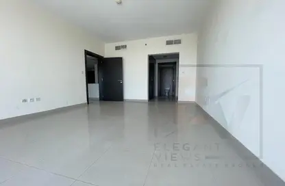 Apartment - 2 Bedrooms - 2 Bathrooms for rent in Red Residency - Dubai Sports City - Dubai