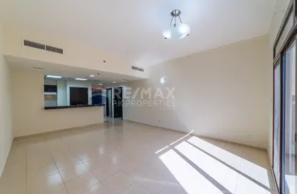 Apartment - 1 Bedroom - 2 Bathrooms for sale in Fortunato - Jumeirah Village Circle - Dubai