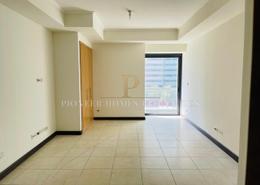 Studio - 1 bathroom for rent in Goldcrest Views 1 - JLT Cluster V - Jumeirah Lake Towers - Dubai