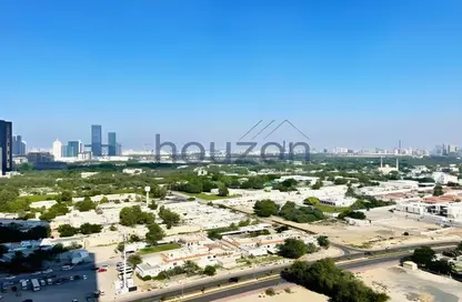 Apartment - 2 Bedrooms - 2 Bathrooms for sale in Downtown Views II Tower 3 - Downtown Views II - Downtown Dubai - Dubai