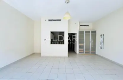 Apartment - 1 Bathroom for rent in Sandoval Gardens - Jumeirah Village Circle - Dubai