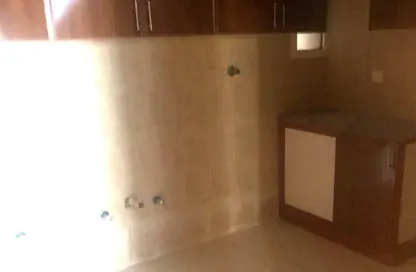 Apartment - 1 Bedroom - 1 Bathroom for rent in Al Rumailah 2 - Al Rumaila - Ajman