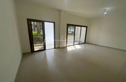 Apartment - 2 Bedrooms - 2 Bathrooms for rent in The Gardens Buildings - The Gardens - Dubai