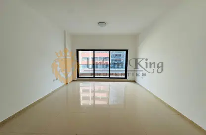 Apartment - 1 Bedroom - 2 Bathrooms for rent in Al Amir - Barsha Heights (Tecom) - Dubai