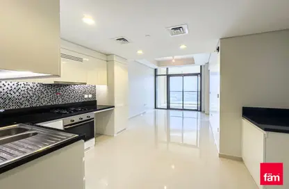 Apartment - 2 Bedrooms - 2 Bathrooms for sale in Aykon City Tower C - Aykon City - Business Bay - Dubai