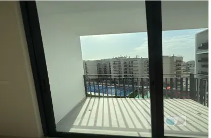 Apartment - 2 Bedrooms - 2 Bathrooms for rent in Beverly Boulevard - Arjan - Dubai