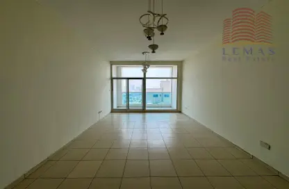 Apartment - 2 Bedrooms - 3 Bathrooms for sale in Ajman One Tower 11 - Ajman One - Ajman Downtown - Ajman