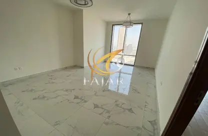 Apartment - 1 Bedroom - 2 Bathrooms for sale in Noura Tower - Al Habtoor City - Business Bay - Dubai