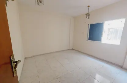 Apartment - 1 Bedroom - 1 Bathroom for rent in Al Butina B - Al Butina - Sharjah