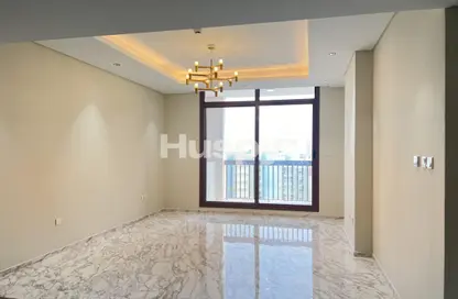 Apartment - 2 Bedrooms - 3 Bathrooms for rent in Avenue Residence 4 - Avenue Residence - Al Furjan - Dubai