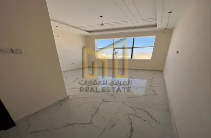 Villa - 4 Bedrooms - 6 Bathrooms for sale in Al Zubair Orchards - Al Rahmaniya - Sharjah