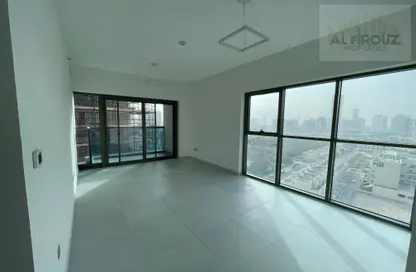 Apartment - 2 Bedrooms - 3 Bathrooms for rent in Aayah Residences - Jumeirah Village Circle - Dubai