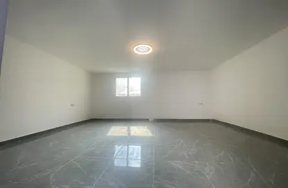 Apartment - 1 Bathroom for rent in Binal Jesrain - Between Two Bridges - Abu Dhabi