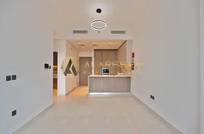 Apartment - 1 Bedroom - 2 Bathrooms for rent in Legacy by Sunrise - Arjan - Dubai