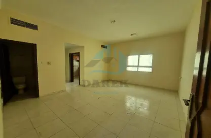 Apartment - 2 Bedrooms - 2 Bathrooms for rent in Ajman Gate Tower - Ajman Industrial 2 - Ajman Industrial Area - Ajman