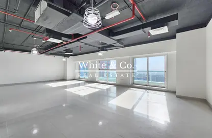 Office Space - Studio for rent in Dubai Star - JLT Cluster L - Jumeirah Lake Towers - Dubai