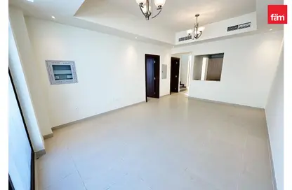 Townhouse - 3 Bedrooms - 4 Bathrooms for rent in The Fields - District 11 - Mohammed Bin Rashid City - Dubai