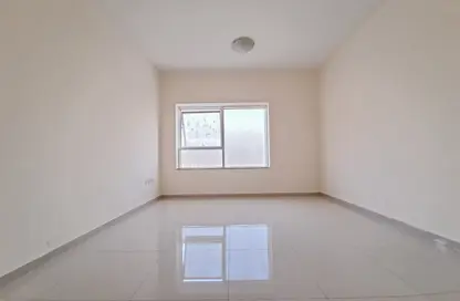 Apartment - 1 Bedroom - 1 Bathroom for rent in Al Nahda Complex - Al Nahda - Sharjah