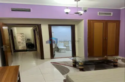 Apartment - 1 Bedroom - 1 Bathroom for rent in Al Qusais 1 - Al Qusais Residential Area - Al Qusais - Dubai