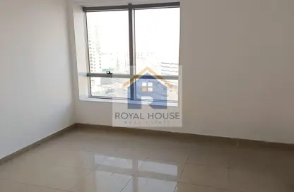 Apartment - 3 Bedrooms - 3 Bathrooms for sale in Al Majaz 2 - Al Majaz - Sharjah