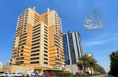 شقة - 2 غرف نوم - 2 حمامات للبيع في برج دانه - قرية الجميرا سركل - دبي