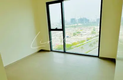 Apartment - 1 Bedroom - 1 Bathroom for rent in Park Ridge Tower C - Park Ridge - Dubai Hills Estate - Dubai