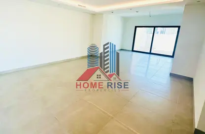 Villa - 5 Bedrooms - 5 Bathrooms for rent in Sharjah Sustainable City - Sharjah