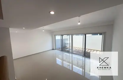 Townhouse - 3 Bedrooms - 3 Bathrooms for rent in Amargo - Damac Hills 2 - Dubai