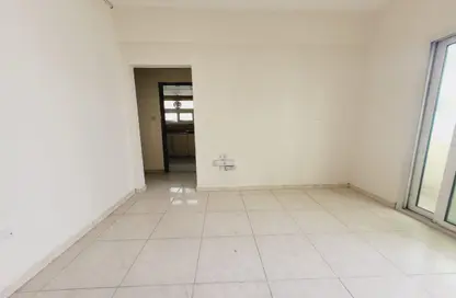 Apartment - 1 Bedroom - 1 Bathroom for rent in Fire Station Road - Muwaileh - Sharjah