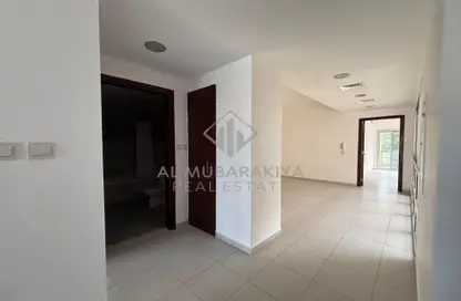 Townhouse - 3 Bedrooms - 5 Bathrooms for sale in Malibu - Mina Al Arab - Ras Al Khaimah