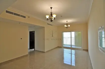 Apartment - 2 Bedrooms - 2 Bathrooms for sale in 7 Seasons building - Al Warsan 4 - Al Warsan - Dubai