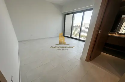 Townhouse - 4 Bedrooms - 5 Bathrooms for sale in La Rosa 5 - Villanova - Dubai Land - Dubai