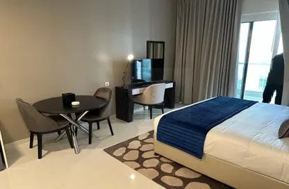 Apartments For Rent In Damac Hills 2 - 64 Flats For Rent | Property ...