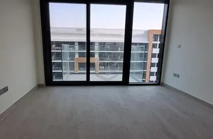 Apartment - 1 Bathroom for rent in AZIZI Riviera - Meydan One - Meydan - Dubai